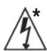 Beghelli 43013 - FLOOD MODULA RD - 1