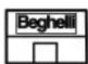 Beghelli 43013 - Beghelli - 4