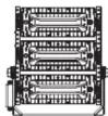 Beghelli 40729 - 24