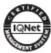 Beghelli 40729 - 12
