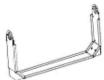 Beghelli 40729 - 27