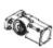 Beghelli 40729 - 35