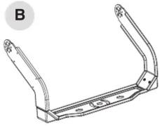 Beghelli 40729 - 18