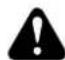 Maruyama MS755 - ATTENTION - 1