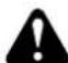 Maruyama MS755 - PRECAUCIÓN - 1