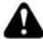 Maruyama MS755 - PRECAUCIÓN - 6