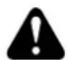 Maruyama MS755 - DANGER - 1