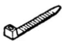 Maruyama MS755 - Standard Accessories - 3