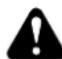 Maruyama MS755 - ADVERTENCIA - 1