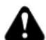 Maruyama MS755 - ADVERTENCIA - 1