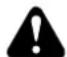 Maruyama MS755 - PRECAUCIÓN - 1