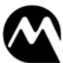 Maruyama MS755 - AVERTISSEMENT - 7