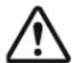 GoldenEar Invisa JPS - Preventing Speaker Damage - 3