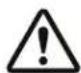 GoldenEar Invisa JPS - For In-Ceiling Mounting: - 2