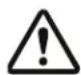 GoldenEar Invisa JPS - Preventing Speaker Damage - 1
