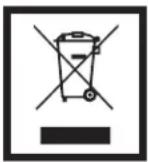 GoldenEar Invisa JPS - Recycling and Reuse Guidelines for Europe - 1