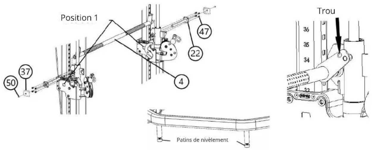 INSPIRE SF3 - ÉTAPE 1 - 4
