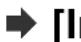 PANASONIC DMW-SFU3A - Import the activation code - 5