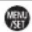 PANASONIC DMW-SFU3A - Wahlen Sie das Menu aus. - 1