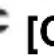 PANASONIC DMW-SFU3A - Touche - 4