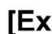 PANASONIC DMW-SFU3A - [Activer] - 1