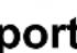 PANASONIC DMW-SFU3A - [Activer] - 2