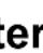 PANASONIC DMW-SFU3A - [Activer] - 3