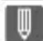 PANASONIC DMW-XLR2 - Symboles de classification des notifications - 2