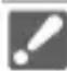 PANASONIC DMW-XLR2 - Symboles de classification des notifications - 1