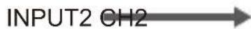 PANASONIC DMW-XLR2 - Lorsque [Enreg. Audio 4 canaux] est [OFF] - 3