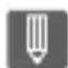 PANASONIC DMW-XLR2 - Lorsque [Enreg. Audio 4 canaux] est [XLR] - 1