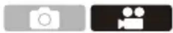 PANASONIC Lumix DC-GH7 - [Format d'enreg. de fichier] - 1