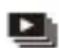 PANASONIC Lumix DC-GH7 - Onglet [1] - 1
