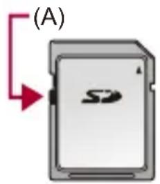 (A)