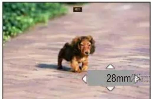 28mm
