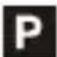PANASONIC Lumix DC-GH7 - Exemple : - 4