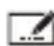 PANASONIC Lumix DC-GH7 - [Traitement image] - 1