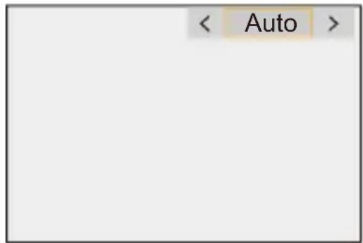 < Auto >