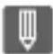 PANASONIC Lumix DC-GH7 - Vitesses d'obturation disponibles (sec.) - 1