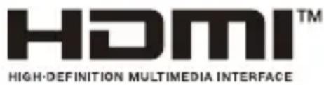 HDMI™ HIGH-DEFINITION MULTIMEDIA INTERFACE