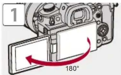 1 180°