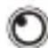 PANASONIC Lumix DC-GH7 - Onglet [3] - 1