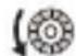 PANASONIC Lumix DC-GH7 - Branchez le casque et tournez - 2