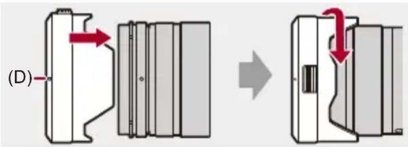 (D)