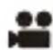 PANASONIC Lumix DC-GH7 - [Autres (Photo)] - 1