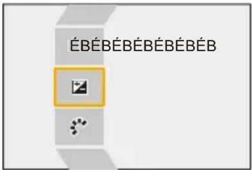ÉBÉBÉBÉBÉBÉBÉBÉB