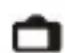 PANASONIC Lumix DC-GH7 - Affichage (photo)]: 647) - 1