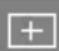 PANASONIC Lumix DC-GH7 - [1-zone] - 3