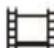PANASONIC Lumix DC-GH7 - Onglet [2] - 1