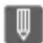 PANASONIC Lumix DC-GH7 - Pour commencer : - 2